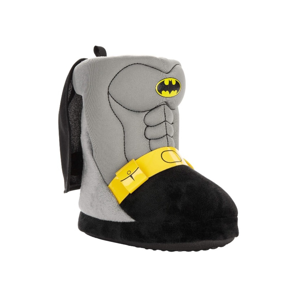 Batman 7/8